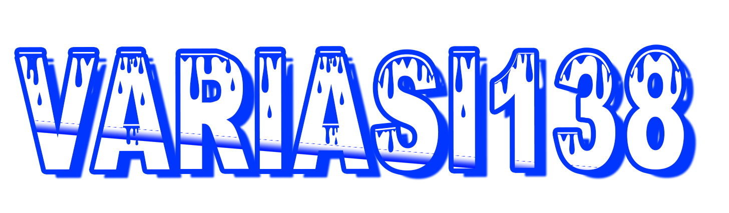 VARIASI138
